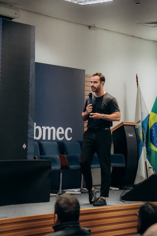 BMEC