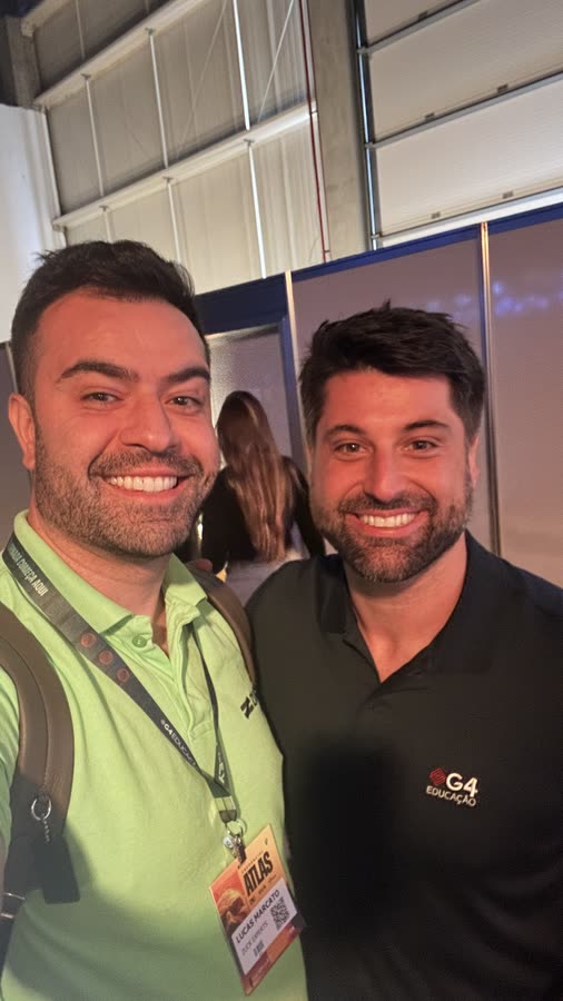 G4 Educação