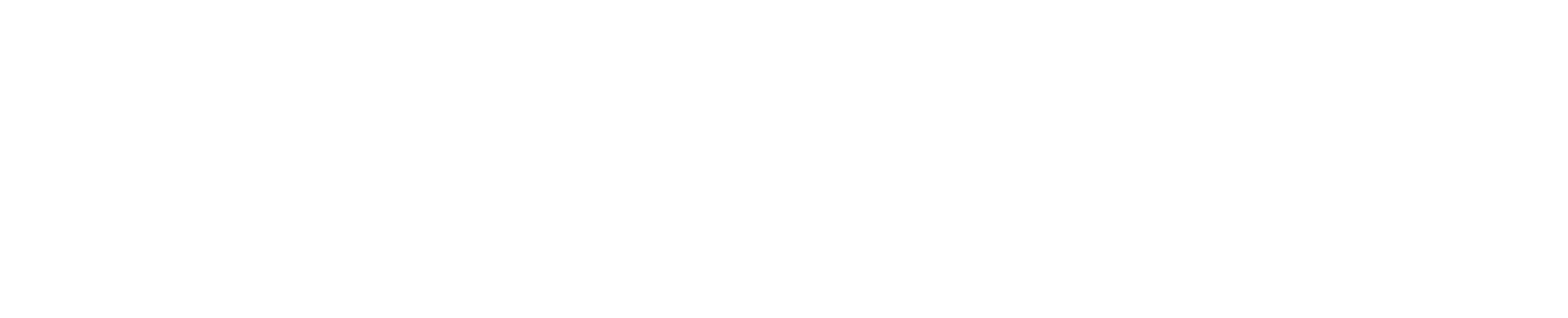 ZUCK