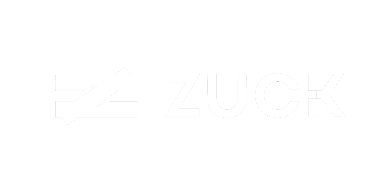 ZUCK