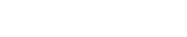 ZUCK
